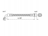 FT1403 (K&K)