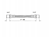 FT2203 (K&K)