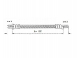 FT2205 (K&K)