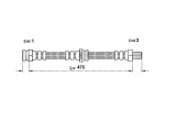 FT2218 (K&K)