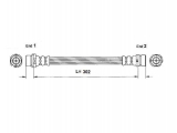 FT2336 (K&K)
