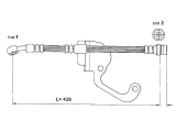 FT6229 (K&K)