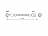 FT6235 (K&K)
