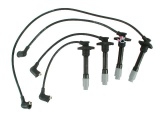 L32003JC (JC)