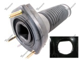 ASMTO1031 (TENACITY)