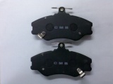 58101-43A00 (CMB)