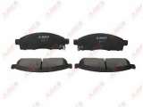 C11098ABE (ABE)
