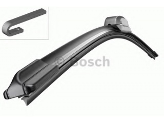 3397008530 BOSCH - Дворник - Autoyamato