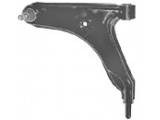 J35020 (MAPCO)