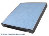 ADG02526 (BLUE PRINT)