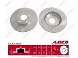 C34048ABE (ABE)