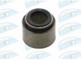 N30302BTA (BTA)