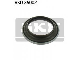 VKD35002 SKF - Подшипник стойки - Autoyamato