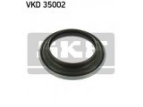 VKD35002 (SKF)