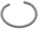 CC-5-30X2 (FEBEST)