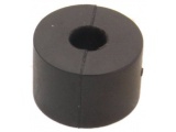 HSB-057 (FEBEST)