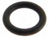 MZCP-001 (FEBEST)