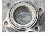 H21090 (H4H)