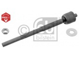 31751 (FEBI)