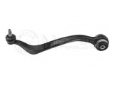 35-160500054 (MEYLE)