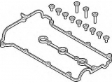 658.980 (ELRING)