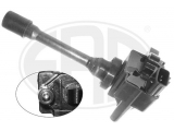 880190A (ERA)