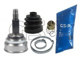 859175 (GSP)