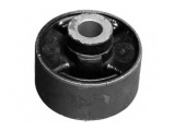 HO-SB-2553 (MOOG)