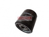 F102201 (KAMOKA)