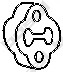 255170 (BOSAL)