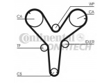 CT844 (CONTITECH)
