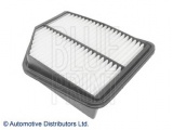 ADK82240 (BLUE PRINT)
