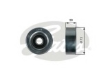 T36418 (GATES)