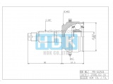 MA-44A44 (HDK)