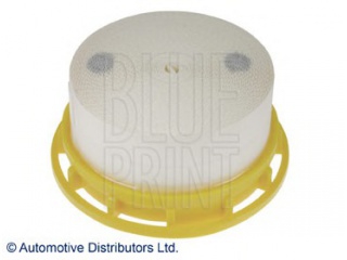 Фильтр топливный ADT32389 (BLUE PRINT)