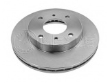 36-155210014 (MEYLE)