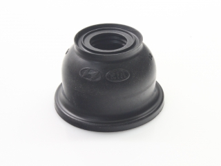 5451722000 HYUNDAI - Пыльник шаровой - Autoyamato