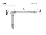 T310B (TESLA)