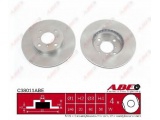 C38011ABE (ABE)