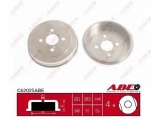 C62025ABE (ABE)