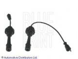 ADC41620 (BLUE PRINT)