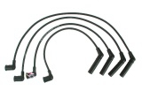 L35016JC (JC)