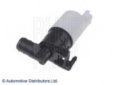 ADT30309 (BLUE PRINT)