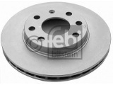02806 (FEBI)