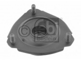 26596 (FEBI)