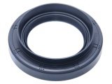 95HBY-40640916R (FEBEST)