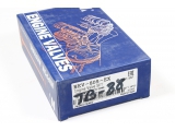 NEV-805-EX (NM)