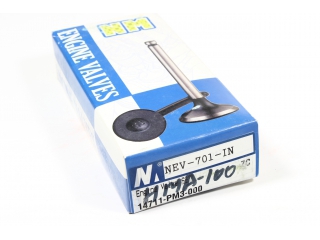 NEV701IN NM - Клапана - Autoyamato