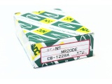 CB1228ASTD (NDC)