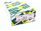 CB1846GPSTD (NDC)